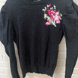 Dolce & Gabbana sweater size M/L